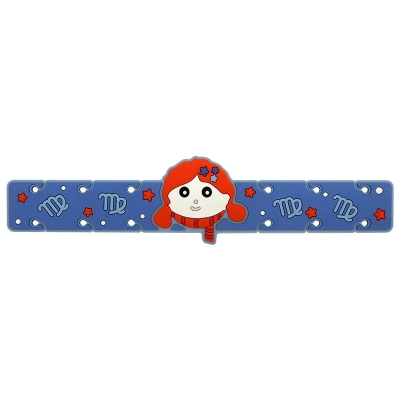 星座護(hù)耳神器 10