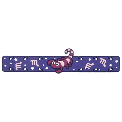 星座護(hù)耳神器 06
