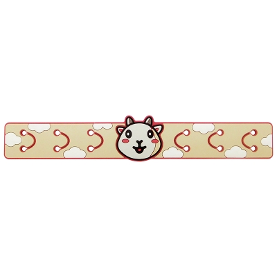 生肖護(hù)耳神器 08