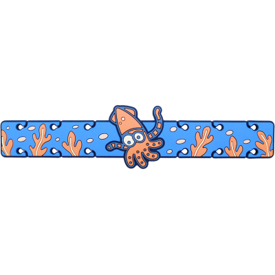 動(dòng)物護(hù)耳神器 01