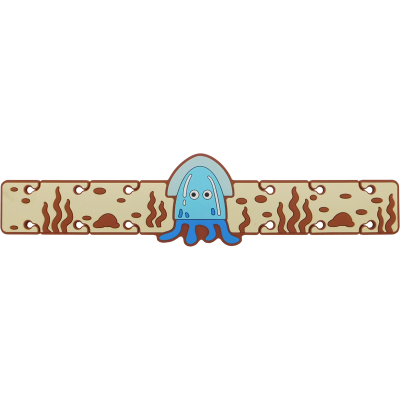 海洋動(dòng)物護(hù)耳神器 06