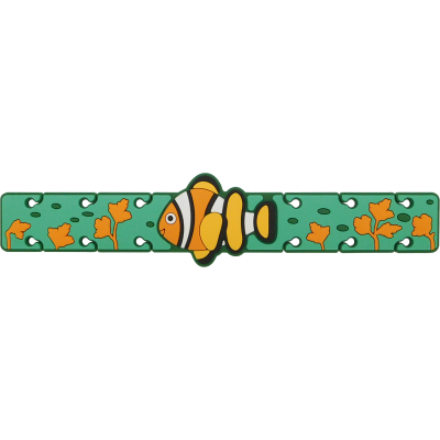 海洋動(dòng)物護(hù)耳神器 07