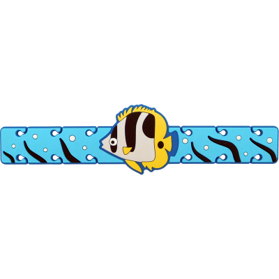 海洋動(dòng)物護(hù)耳神器 08