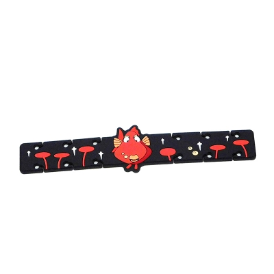 PVC 護(hù)耳神器02
