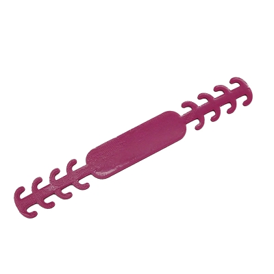 PVC 護(hù)耳神器05