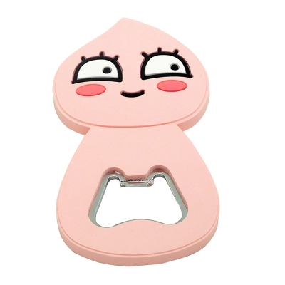 PVC 開(kāi)瓶器01
