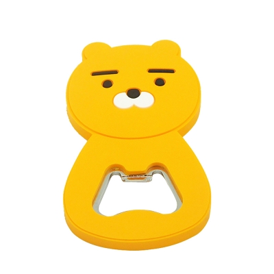 PVC 開(kāi)瓶器02