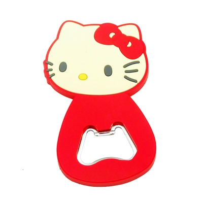 PVC 開(kāi)瓶器03